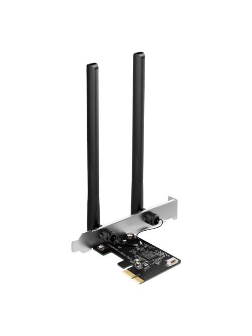 Wireless Adaptorler/ Pcı Kartlar / TP-LINK Wireless Adaptorler/ Pcı Kartlar